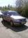 Preview Nissan March