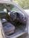 Preview Nissan March