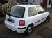 Preview Nissan March