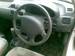 Preview Nissan March