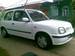 Preview Nissan March