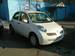 For Sale Nissan March