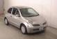 For Sale Nissan March