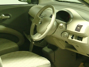 2002 March