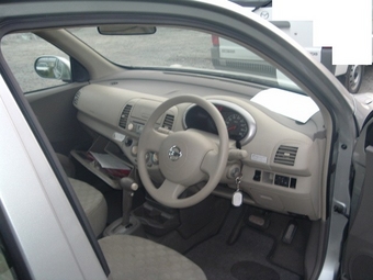 2002 March