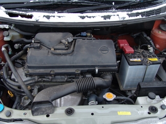 2002 March