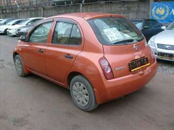 2002 March