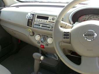 2002 March