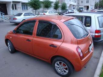 2002 March