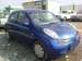 For Sale Nissan March