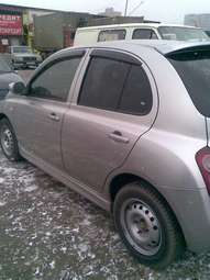 2002 March
