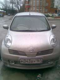 2002 March