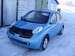 For Sale Nissan March