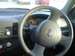 Wallpapers Nissan March