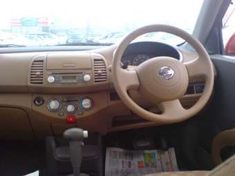 2002 March