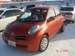 For Sale Nissan March