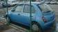 For Sale Nissan March