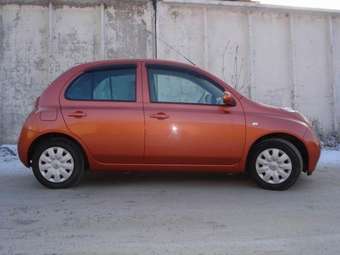 2002 March