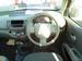 Preview Nissan March