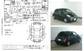 Preview Nissan March