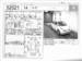 Preview 2002 March