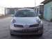 For Sale Nissan March