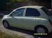Preview Nissan March