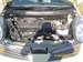 Preview Nissan March