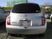 Preview Nissan March