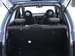 Preview Nissan March