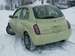 For Sale Nissan March