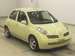 For Sale Nissan March