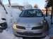 Preview Nissan March
