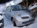 Preview Nissan March