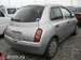 Wallpapers Nissan March