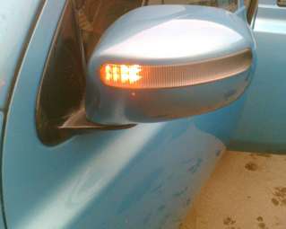 2002 Nissan March For Sale