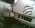 Preview Nissan March