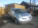 For Sale Nissan March