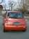 Preview Nissan March