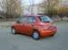 Preview Nissan March