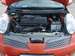 Preview Nissan March