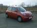 For Sale Nissan March