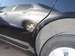 Preview Nissan March