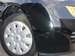 Preview Nissan March