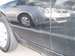 Preview Nissan March