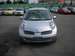 For Sale Nissan March