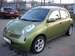 For Sale Nissan March