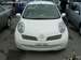 For Sale Nissan March