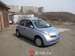 For Sale Nissan March