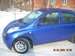 For Sale Nissan March